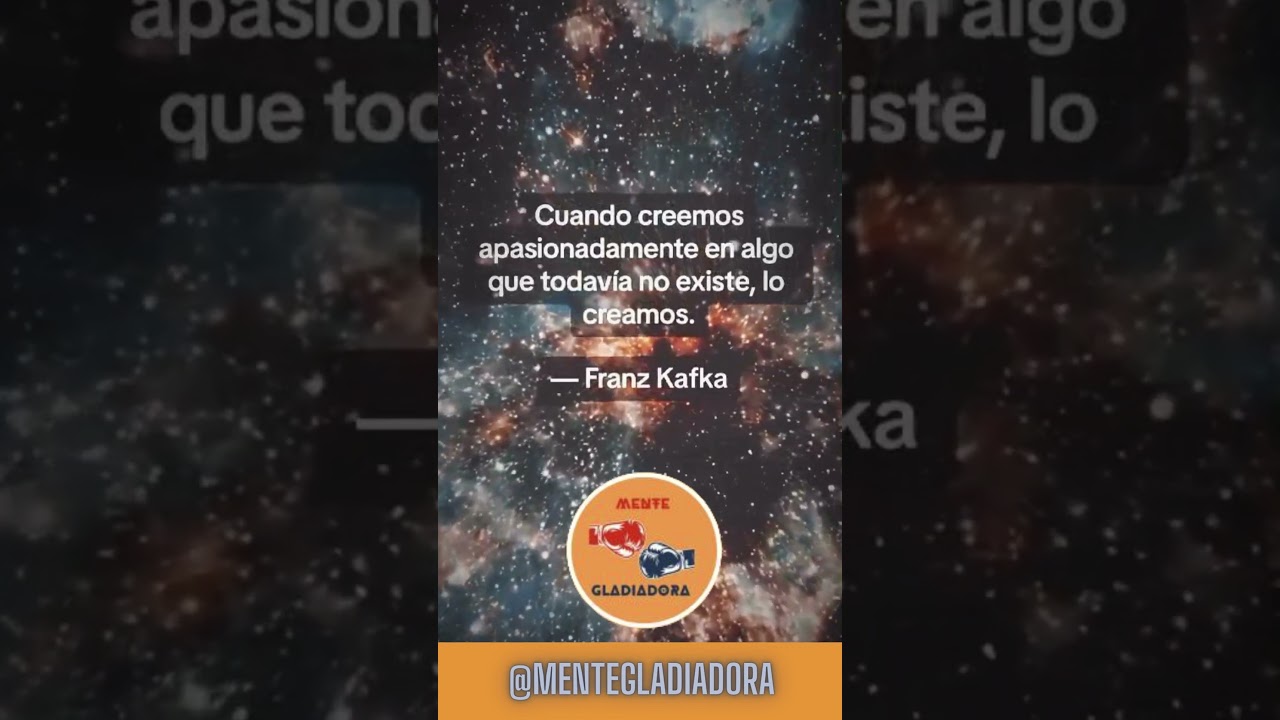 #mentalidadpositiva #frases