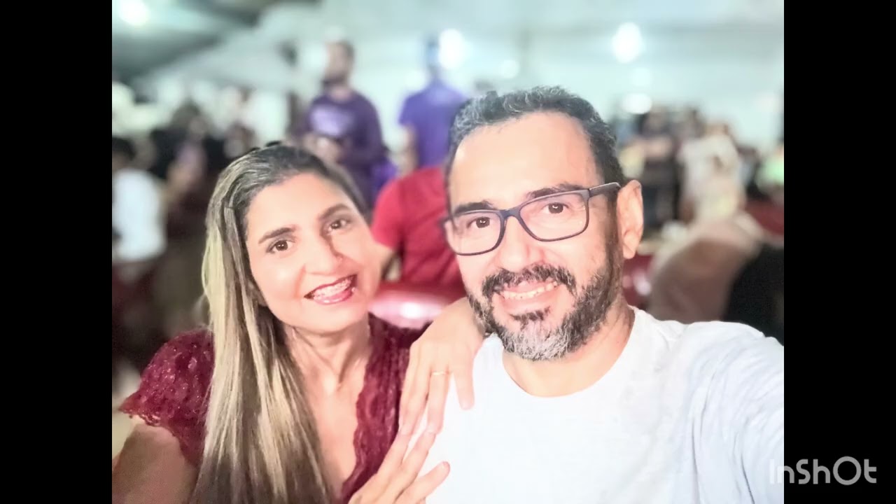 Umadem 2026 ESCOLHIDO SOU