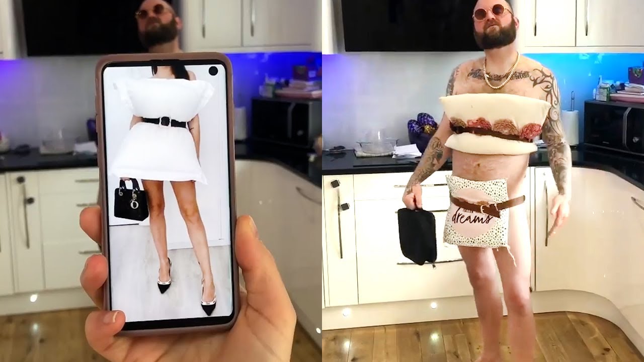 NAILED IT!! The Best Of | Arron Crascall