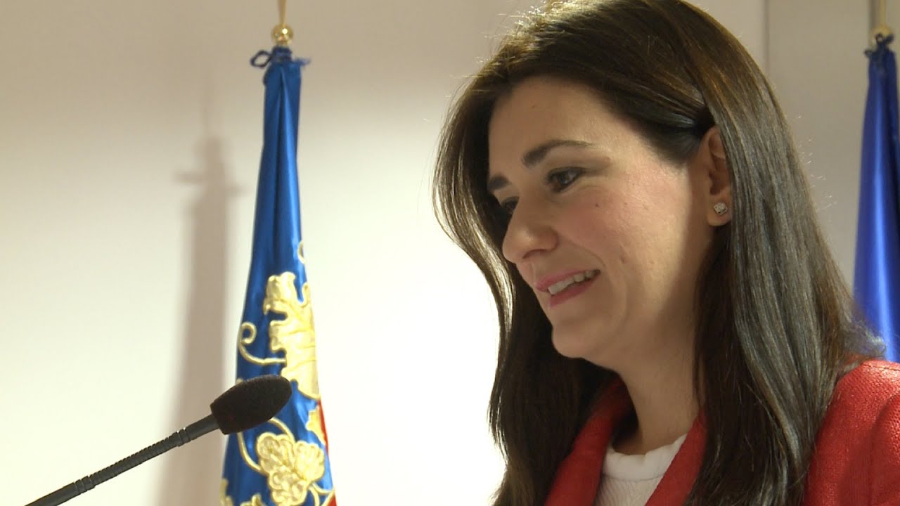 Hospital Provincial de Castellón denuncia 4.713 facturas irregulares