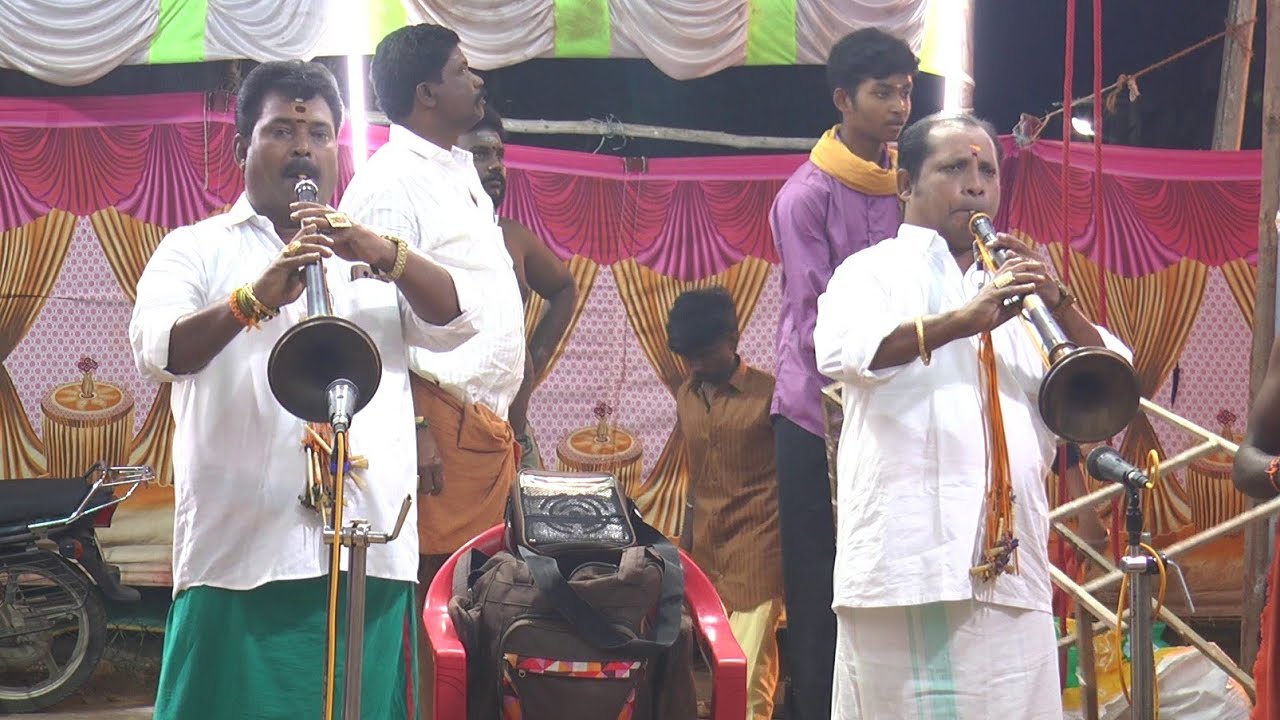 🔴 இலஞ்சி செல்வராஜ் நையாண்டி மேளம் 🦜 பன்பொழி ஒத்தப்பனை நல்ல மாடசாமி கோவில் #dnr_laxmi_videos 