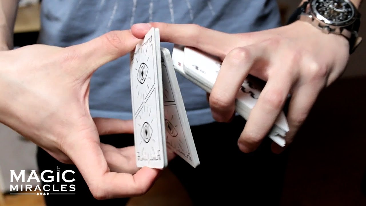 Ako spraviť Swing Cut a Swivel Cut | Vytvor si vlastný flourish