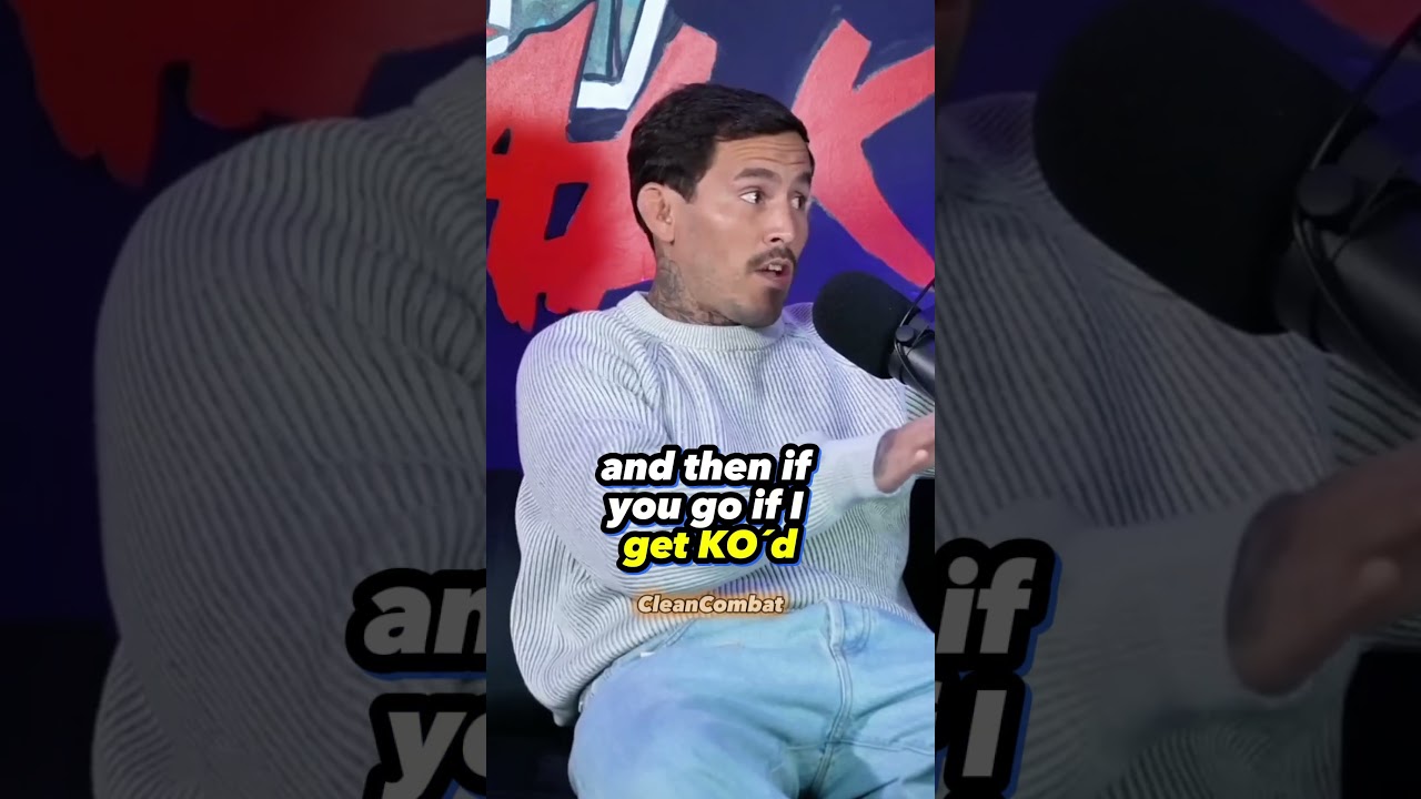 Chito Vera: 