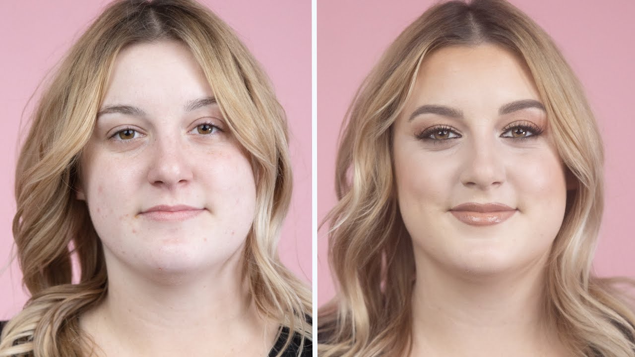 HOW TO NATURALLY SCULPT YOUR FACE AND ENHANCE YOUR FEATURES