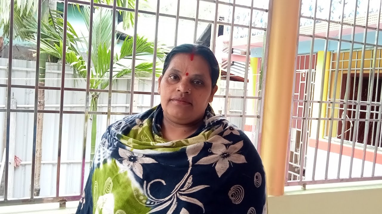 বয়স একটু বেশি হলেই অনেক মানুষের মধ্যে একাকিত্ব চলে আসে।