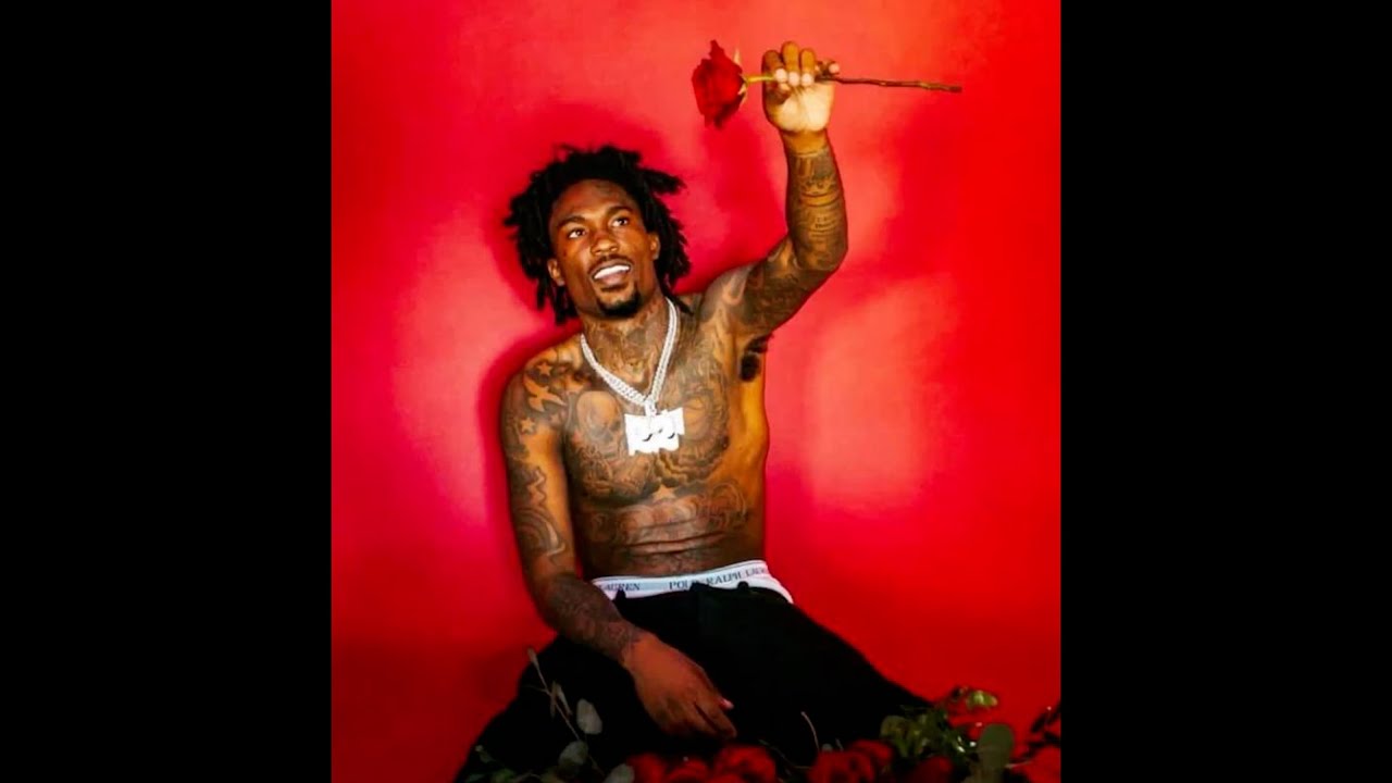 (FREE) HUNXHO TYPE BEAT 2026 - 
