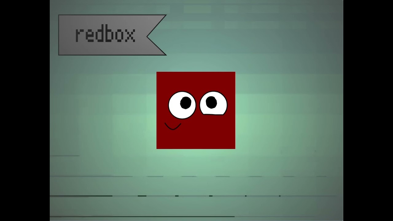 Skybox Band 3.0 Remastered
