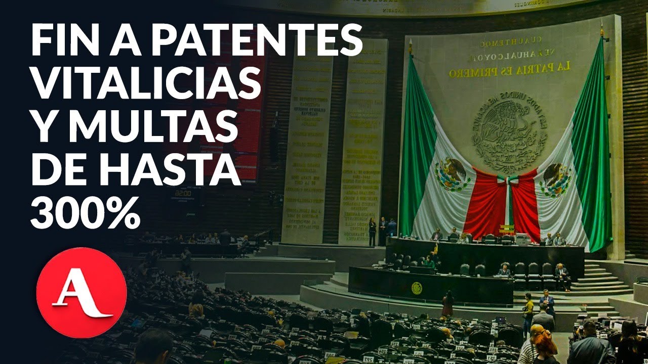 Reforma a Ley Aduanera: arranca en 2026; ¿trazabilidad o “recaudatoria”?