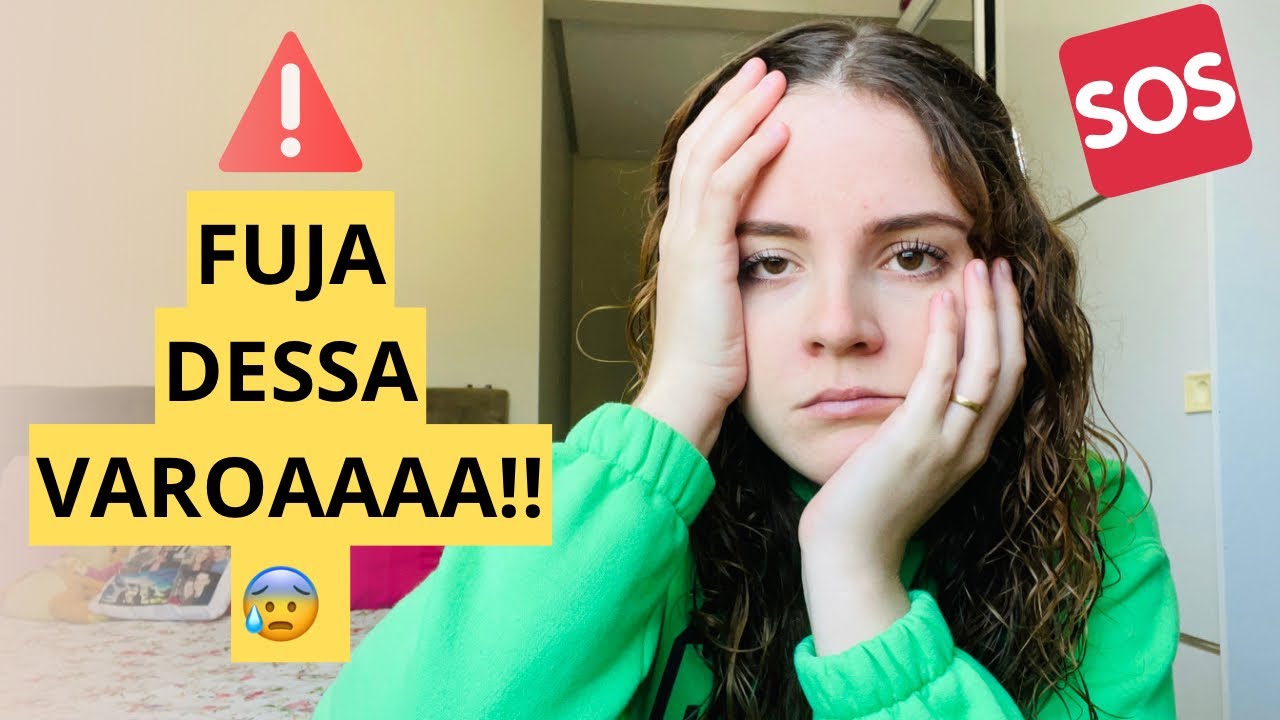 TIPOS DE MULHERES QUE VOCÊ DEVE FUGIR!! pt. 2 🏃‍♂️❤️‍🔥 só para meninos!!!