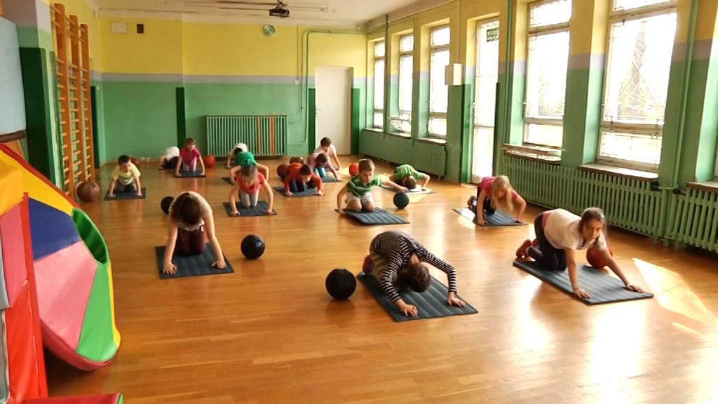 Szkoła Społeczna im. 24 Pułku Ułanów  w Kraśniku