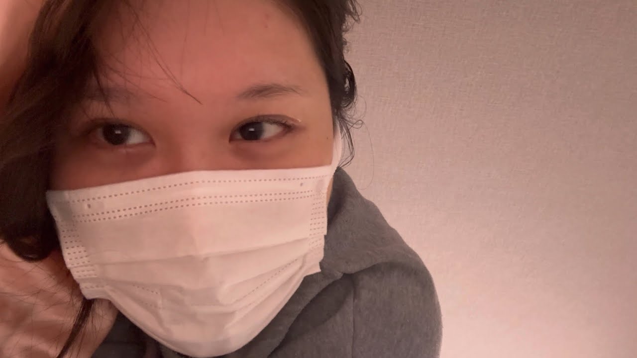 ﾏﾁﾞ病み。。。ゎﾗ