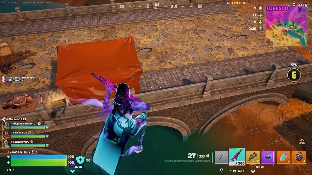 Fortnite_20260205173843