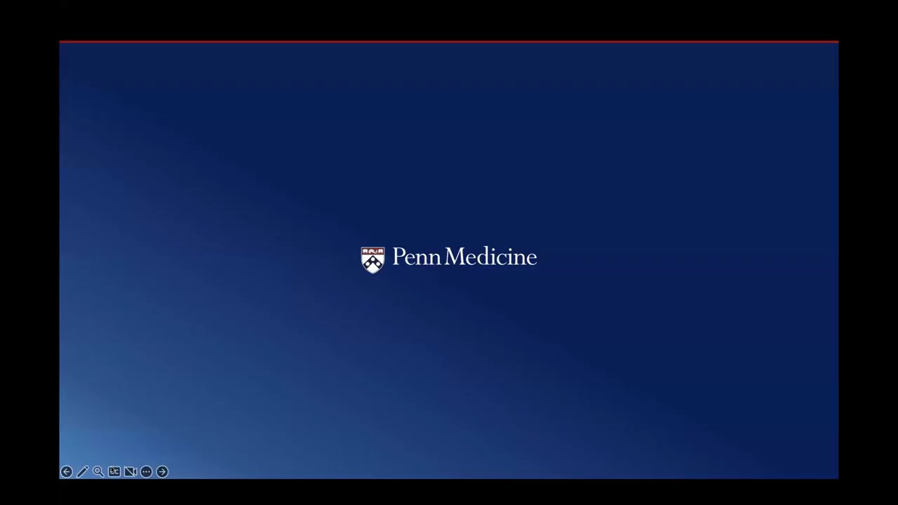 Penn OB/GYN Global Health Case Competition