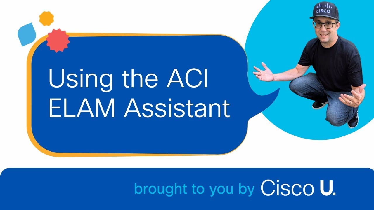 What is the ACI ELAM Assistant?