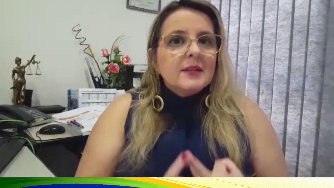 Como proceder quando você receber um TOI