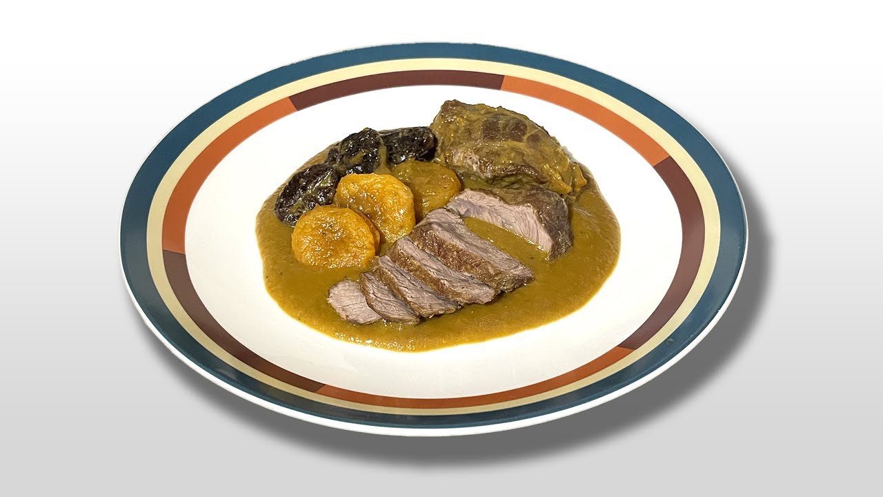 CARRILLERAS DE LA MONSA