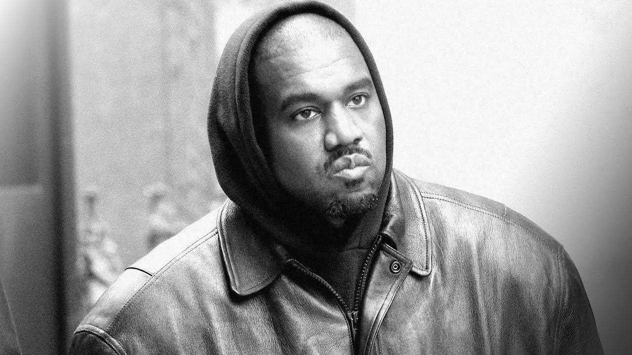 Kanye West Type Beat x Lil Wayne Type Beat 