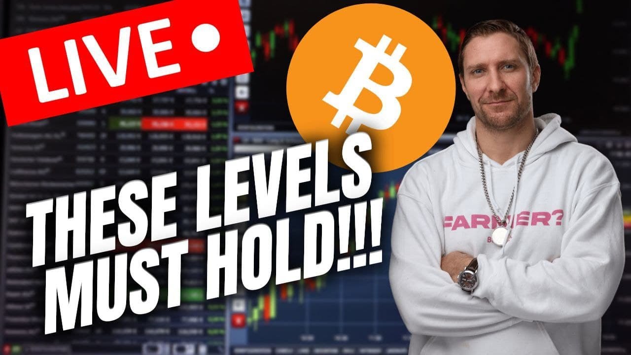 BITCOIN HOLDS 37k!! LEVELS TO WATCH!  NFTS PUMPING!  MICRO CAP GEMS HOLD! CRYPTOCURRENCY  EP  #387