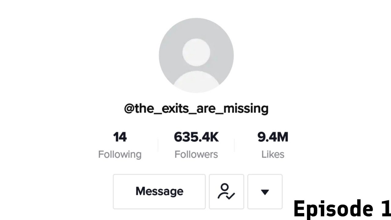 Every Clip From 
