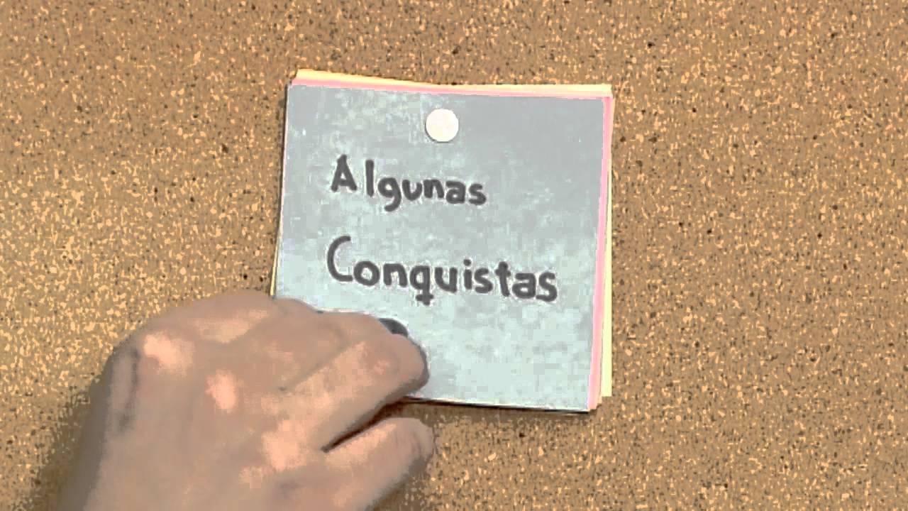 Guía para el uso de un lenguaje no sexista e igualitario en la HCDN