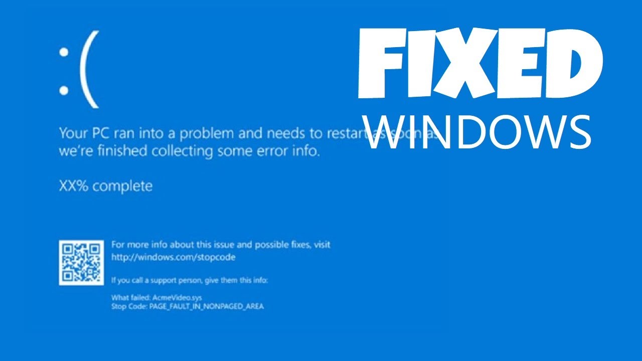 LOG FILE C /WINDOWS/SYSTEM32/LOGFILES/SRT/SRTTRAIL.TXT