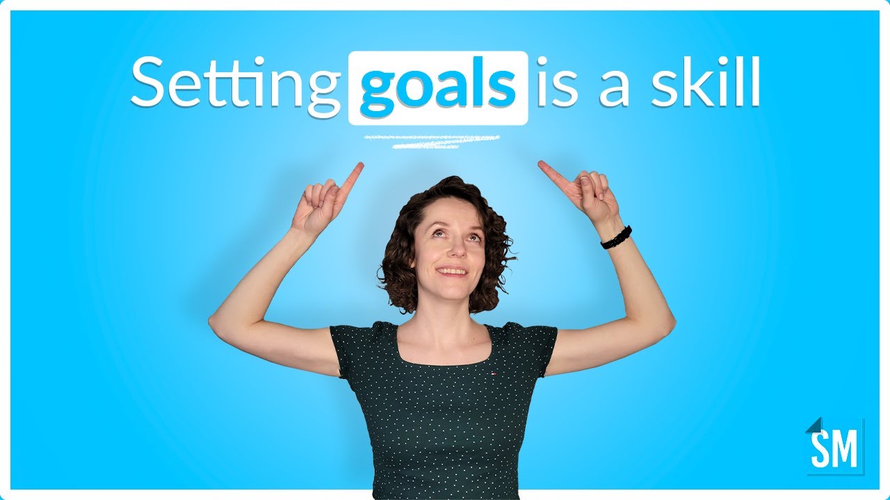 Setting Sprint Goals is a Skill for Scrum Teams | ScrumMastered