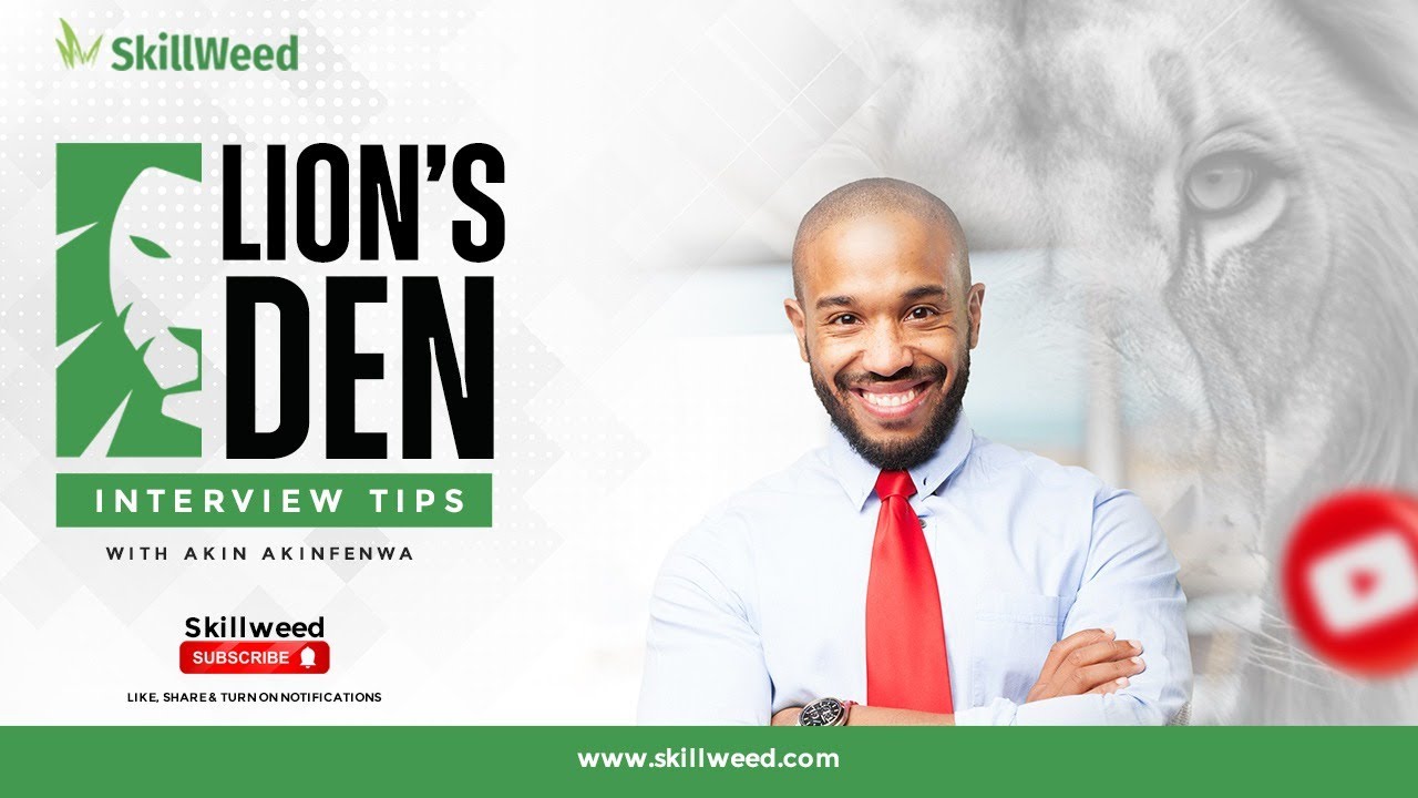 Snr Technology Compliance Analyst, Information Security Manager and Senior IT Auditor Interview Prep