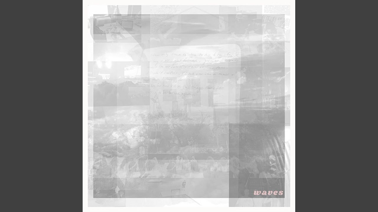 Waves