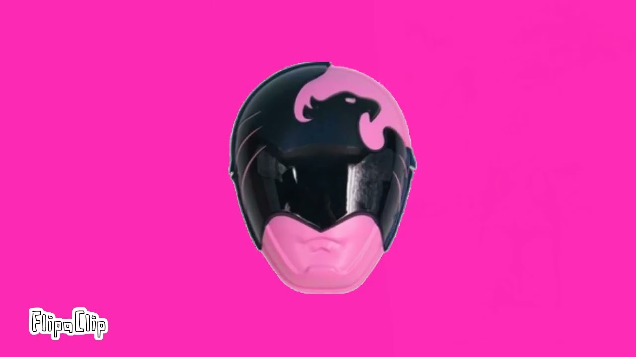 Power ranger cosmic fury 2025 season 31 and 1a