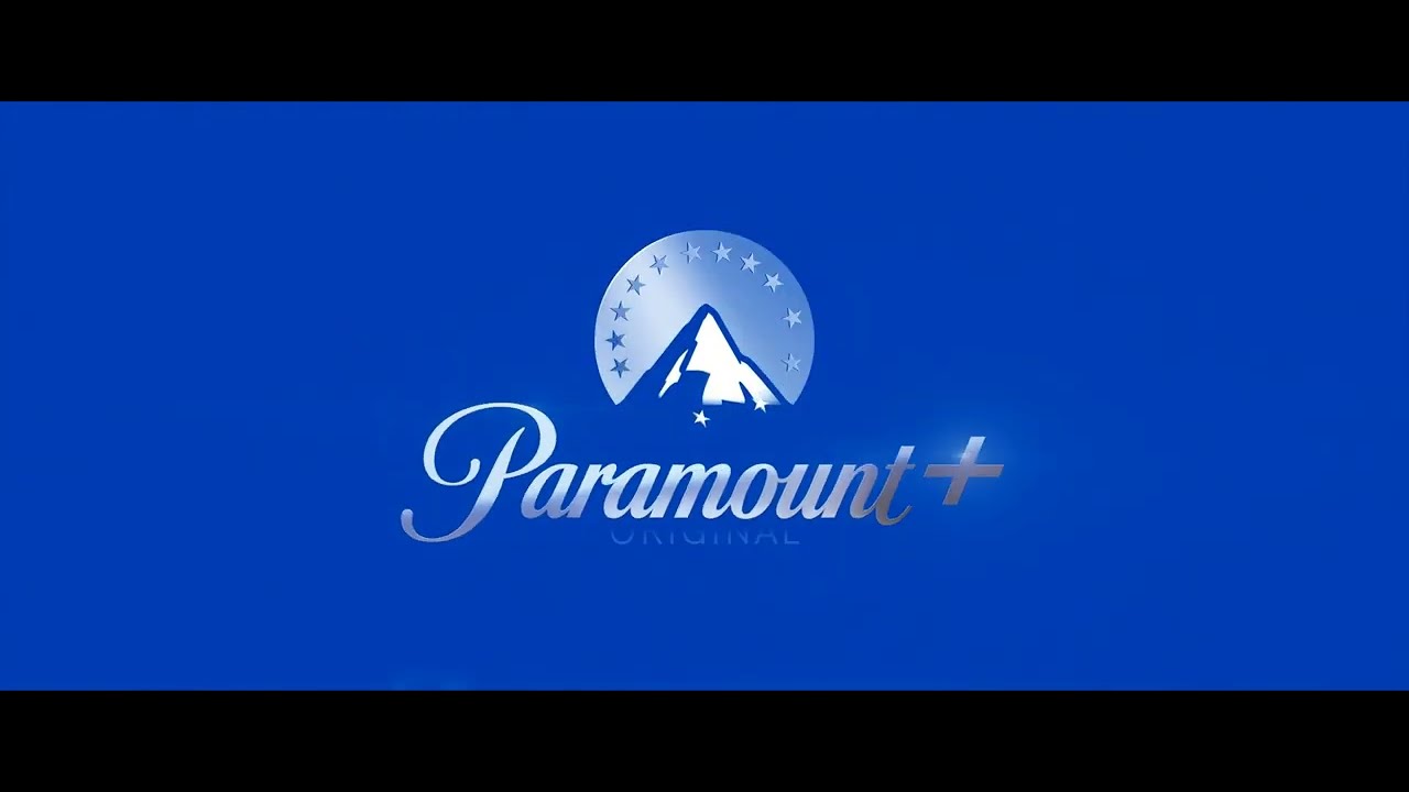 Paramount+ / Paramount Players / MRC (Jerry & Marge Go Large)