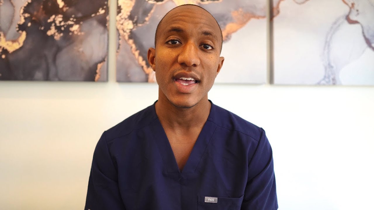 Why Choose BIDMC?