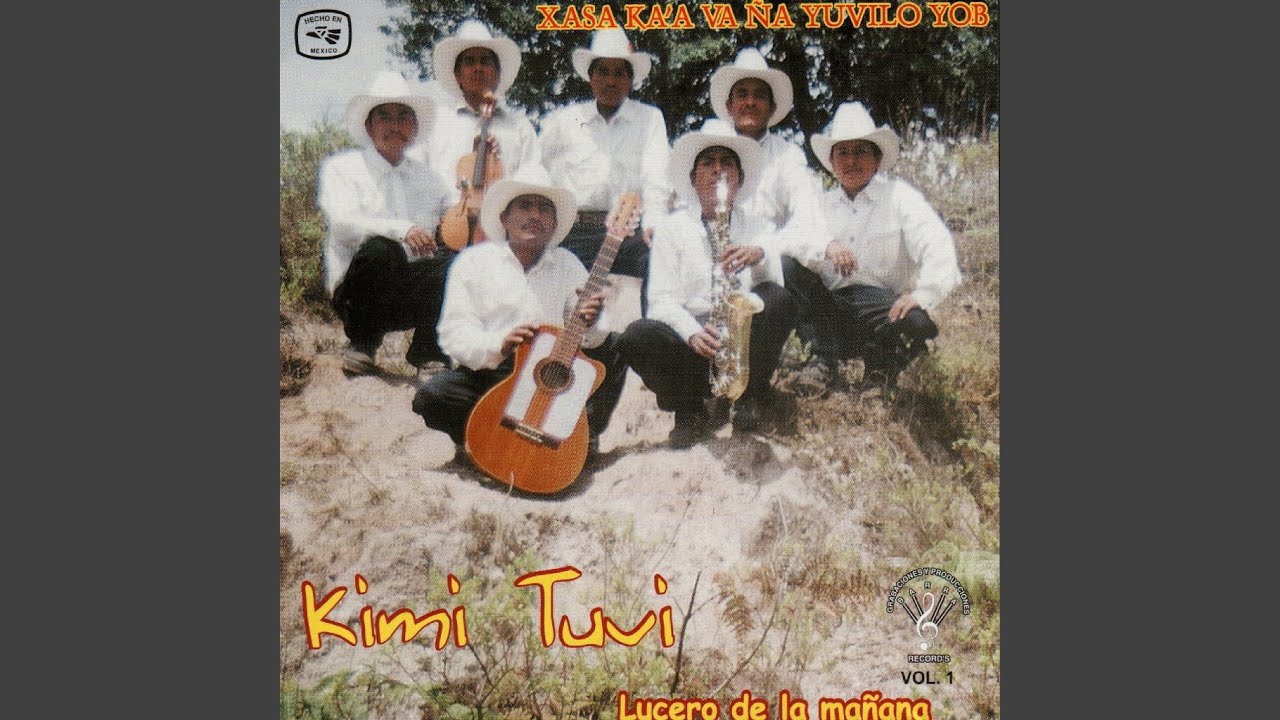 Ntavi Ku'i Xikai Sataun