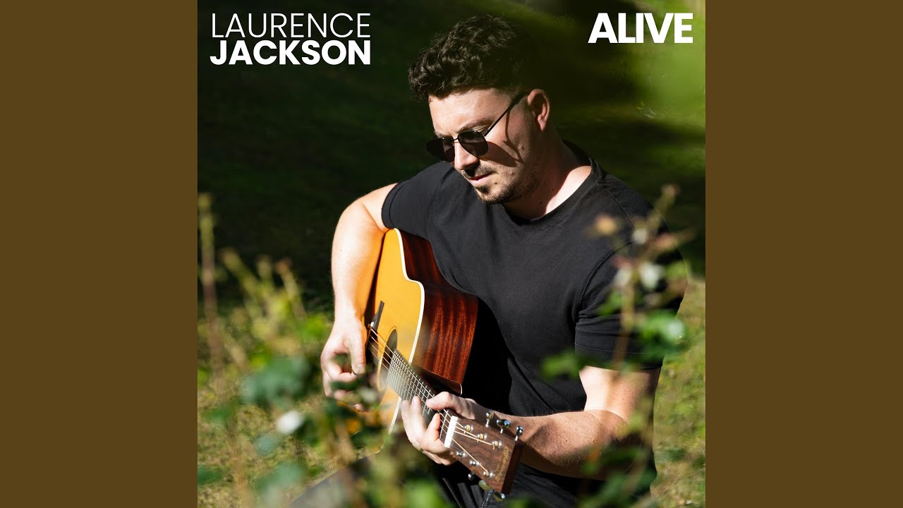 Alive