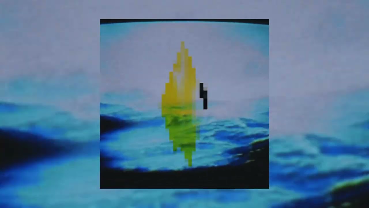 (speed up) 💥Tiroteo (Remix)💥 - Marc Seguí, Rauw Alejandro, Pol Granch