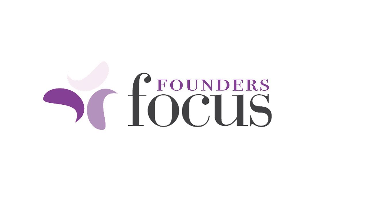 Friday Focus Ep: 85