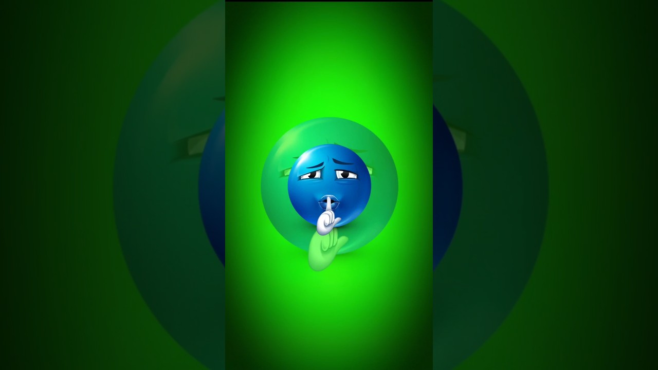 Green Screen Troll Face | Skull Face | Blue Troll Face No Copyright | New Troll Faces Full Packs