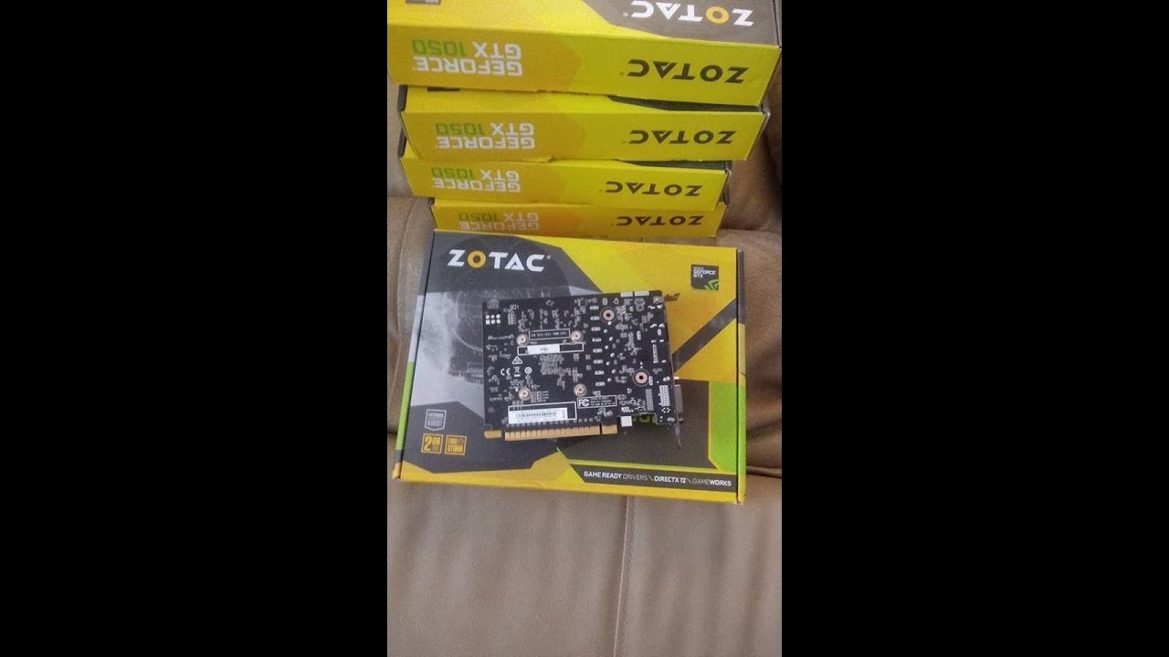 Daily gpu mining Show 4-25-2019