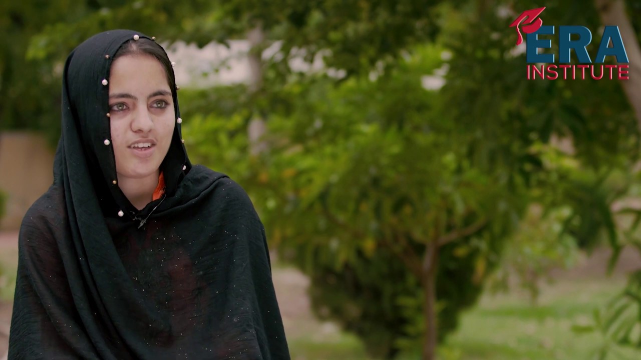 Ayesha Malik 197/200 in MDCAT 2019 | MDCAT Topper 2019