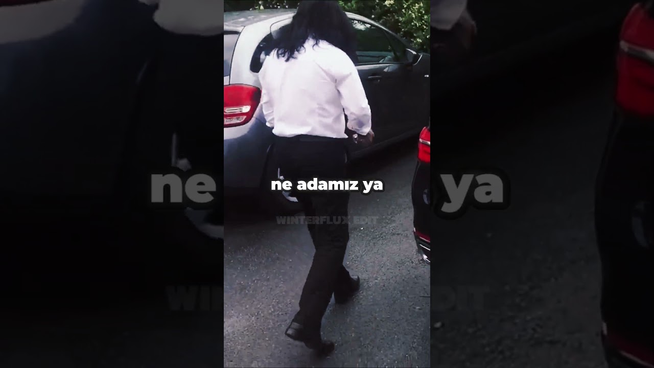 Ali Can bug&uuml;n son gibi yaşarım #alex745alejandro #alican #shorts #short