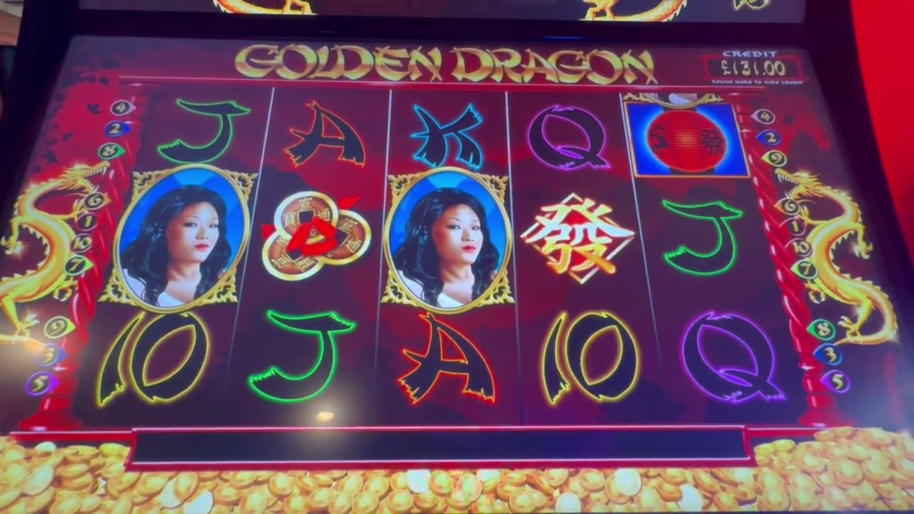 POG,BURN EM UPGOLD, GOLDEN DRAGON, CROWN GEMS,ACTION BANK🎒POT THE LOT+ LADY OF AVALON 4 RETRIGGERS!😱