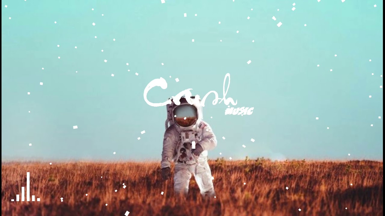 Waiting For Love - Avicii ( Cover ) | 抖音 Douyin | TikTok