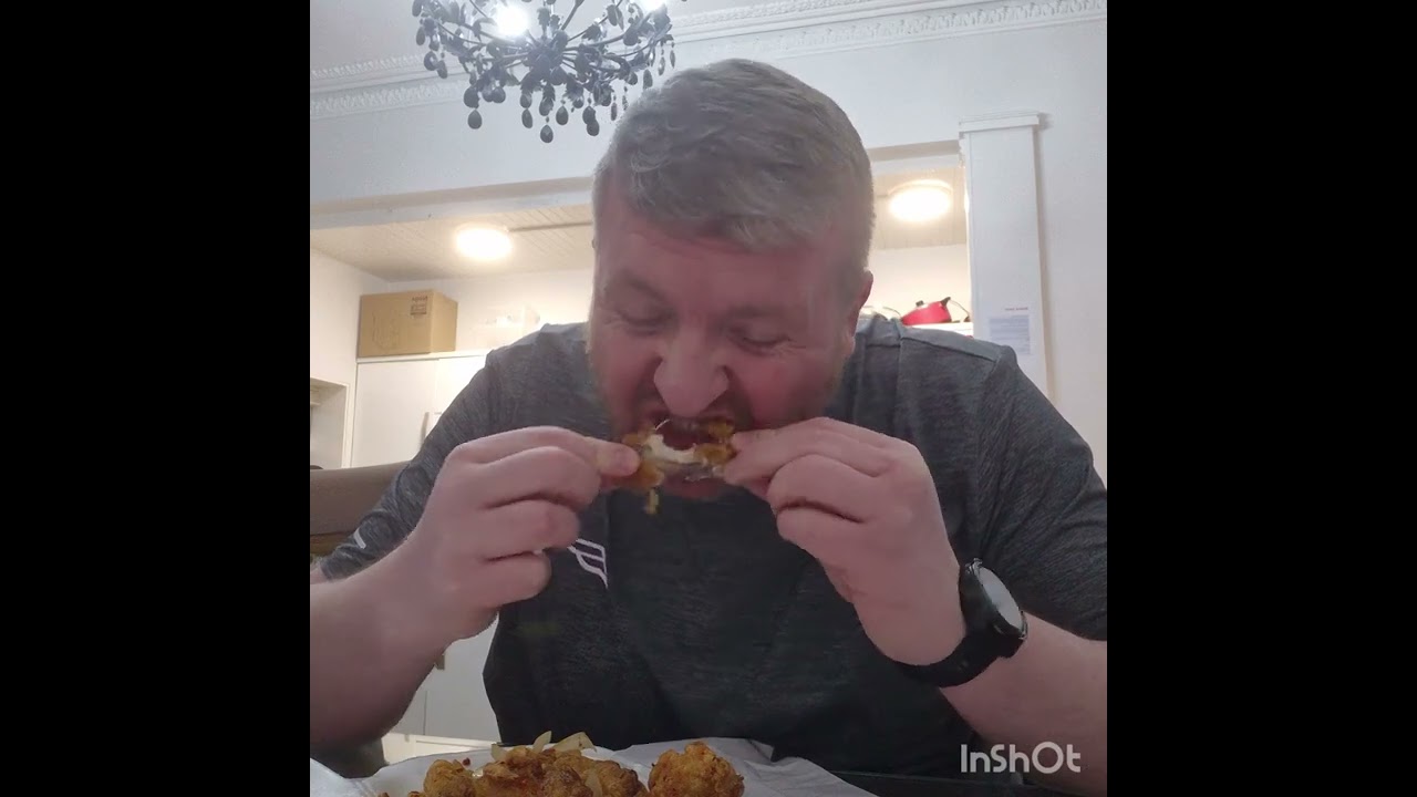 Бервик на улице Боалер