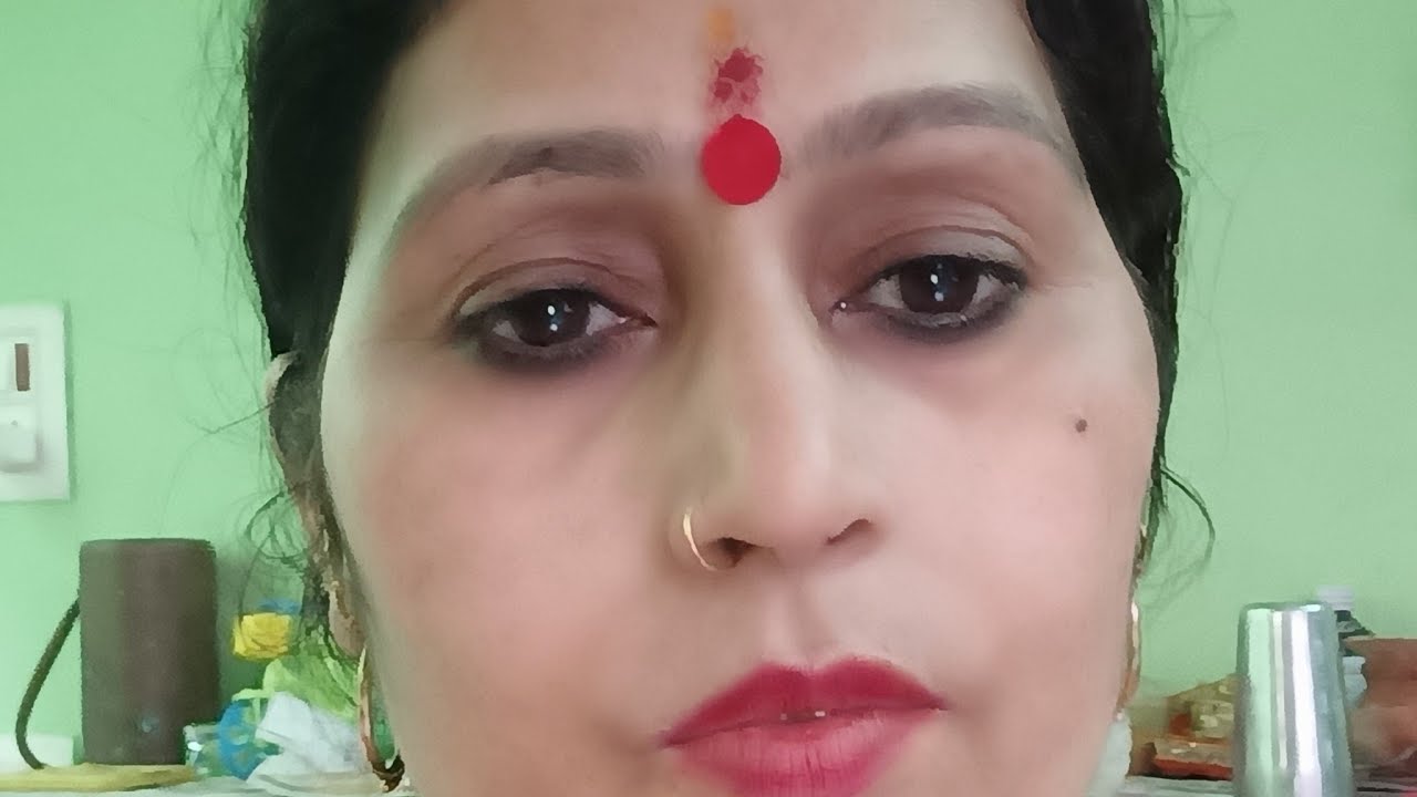 Radhe Radhe aap sabhi ka welcome hai meri live stream mein 🕉️