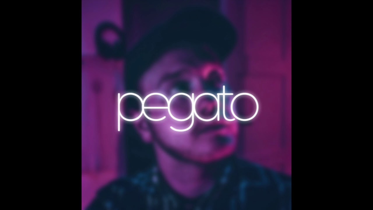 Major Lazer - Be Together (Pegato Remix)