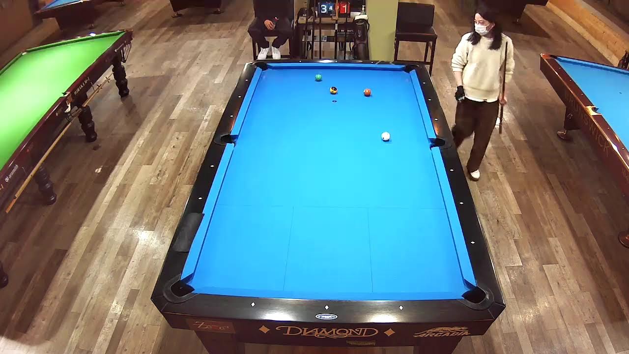 第198回Weekly決勝戦！山崎A(Zeke) VS 小出A（ﾒｯｶ）2026/2/17