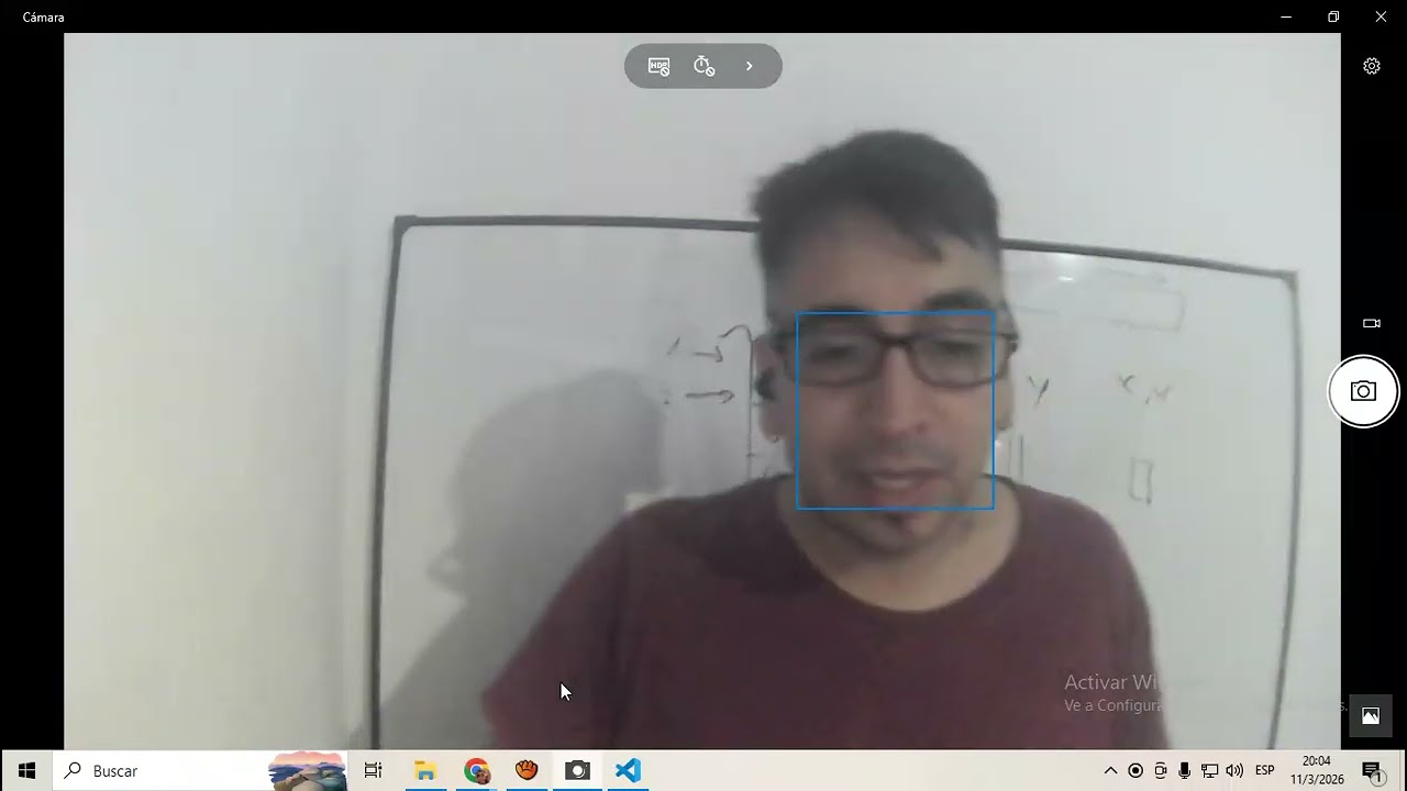 Clase 11/03/26 - PARTE 2
