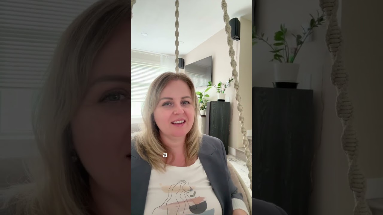 Как я начала бизнес в компании Monat 