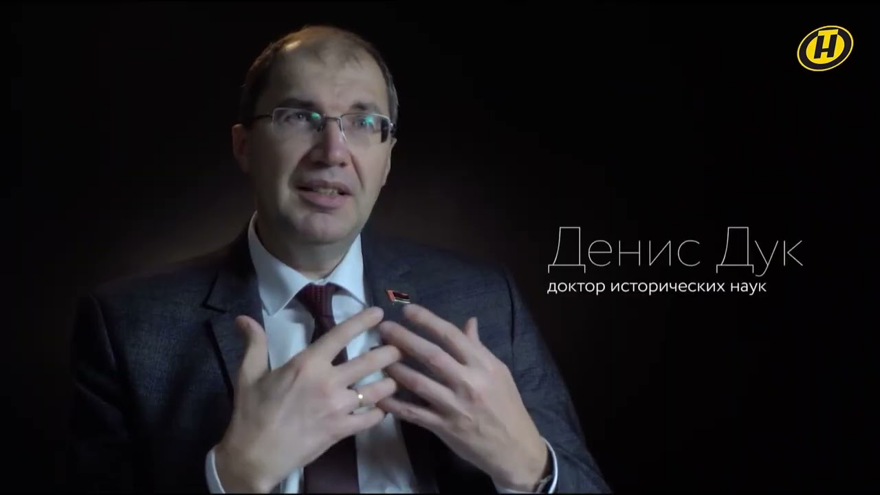 Всеслав Брячиславич: почему Чародей？