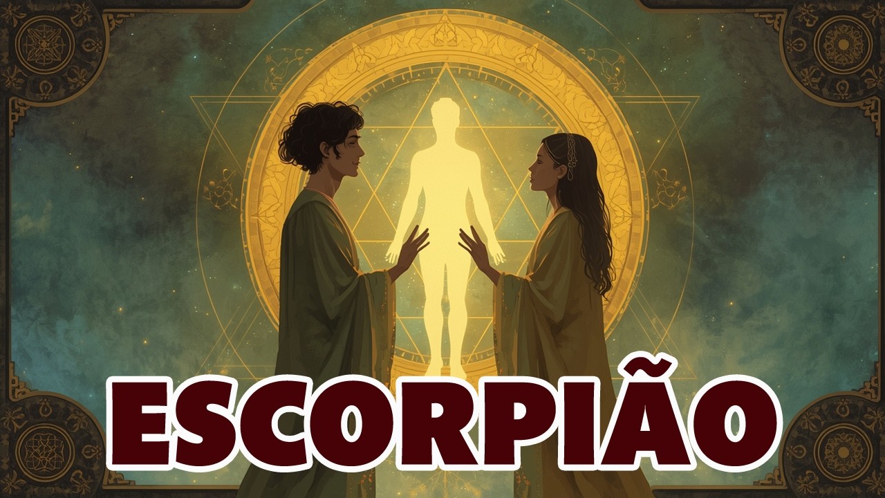 ESCORPIÃO ♏ VOCÊ NÃO TEM IDEA DE O QUE VAI ACONTECER!🦋🌟 ALGUÉM SE ARRISCARÁ POR VOCÊ!♥️🍀✨ MARÇO 2026