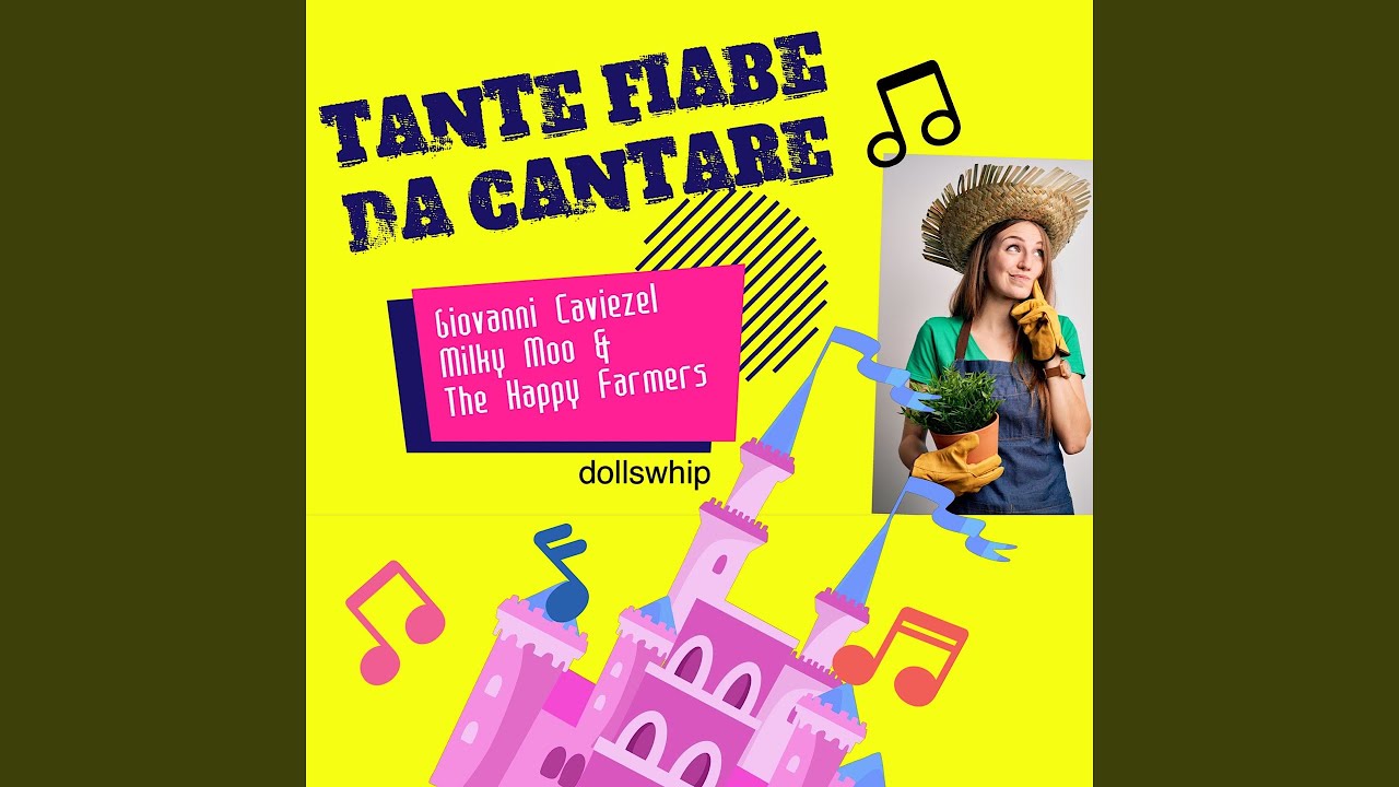 Cappuccetto Rosso e la mamma